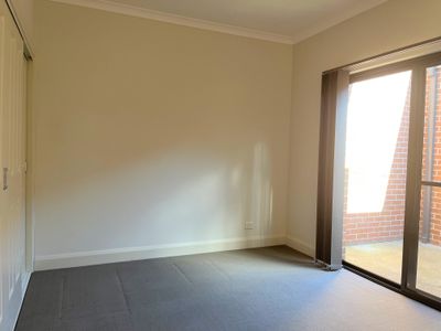 1 / 159 Botanica Springs Boulevard, Brookfield