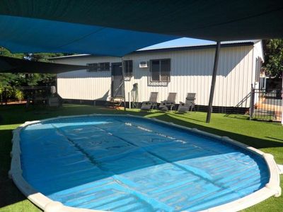 35 Mauger Place, South Hedland