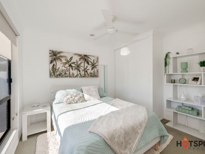 5 Cove Street, Burnett Heads
