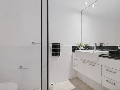 75 / 143 Adelaide Terrace, East Perth