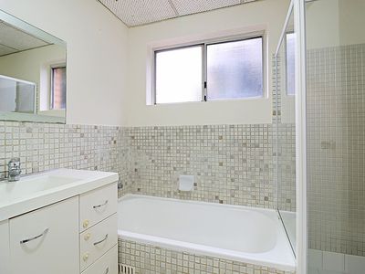 2 / 20-24 Eden Street, Arncliffe