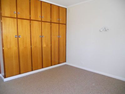 27 Victor Street, Mount Gambier