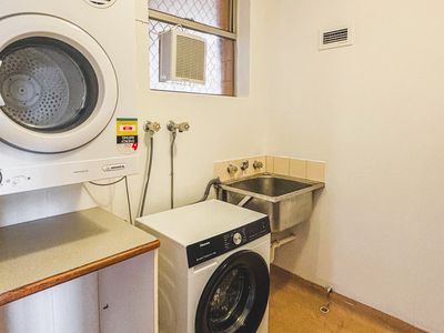 409 / 15-21 Welsh Street, South Hedland