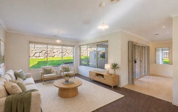45 Grange Circuit, Beaconsfield