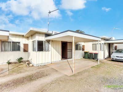 2 / 67 Edith Street, Horsham