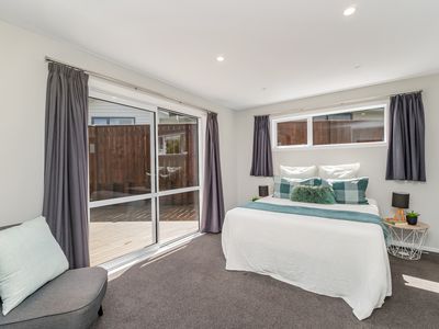 124 John Burke Drive, Aotea