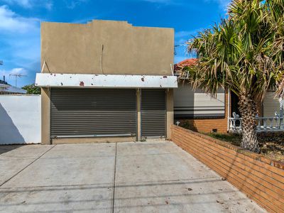 32 McArthur Avenue, St Albans