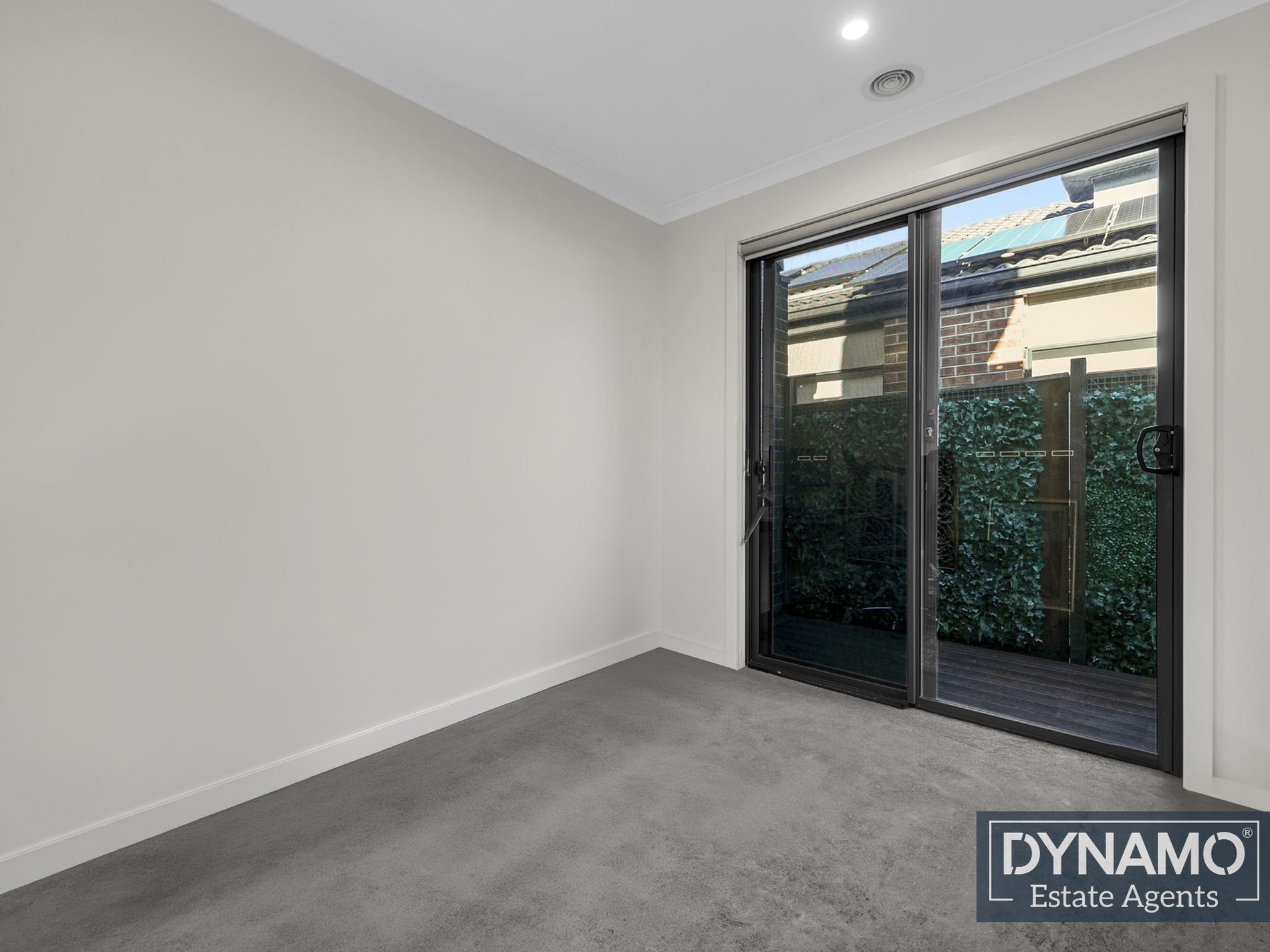 39 Upthorpe Way, Mickleham