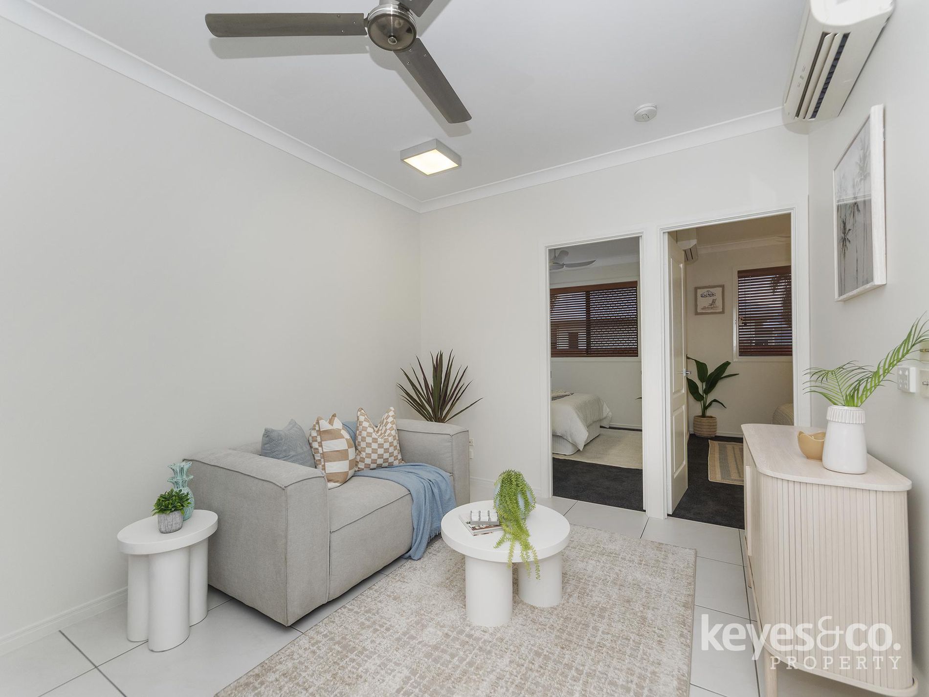 87 Springbrook Parade, Idalia