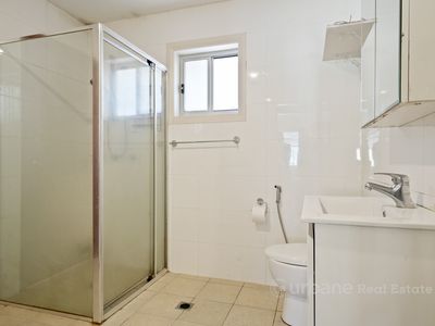 1 Cocos Place (Nirimba Fields), Quakers Hill