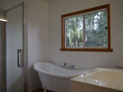 2 BEAN STREET, Maleny