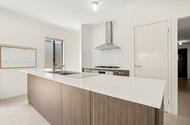 57 Bonnington Way, Baldivis