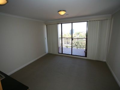 907 / 508 Riley Street, Surry Hills