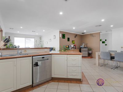 110 Forest Crescent, Thornlie