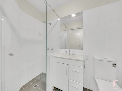 48a Oleander St, Noraville