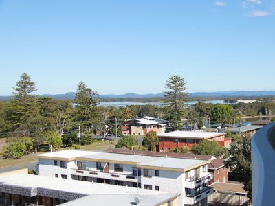 602 / 38-42 Wallis Street, Forster