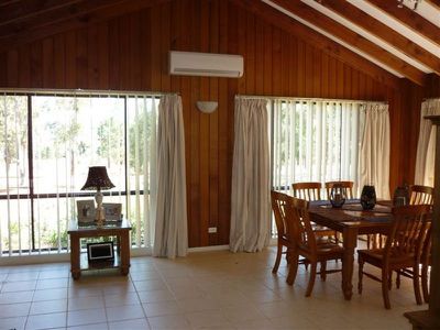 6R Curries Road, Dubbo
