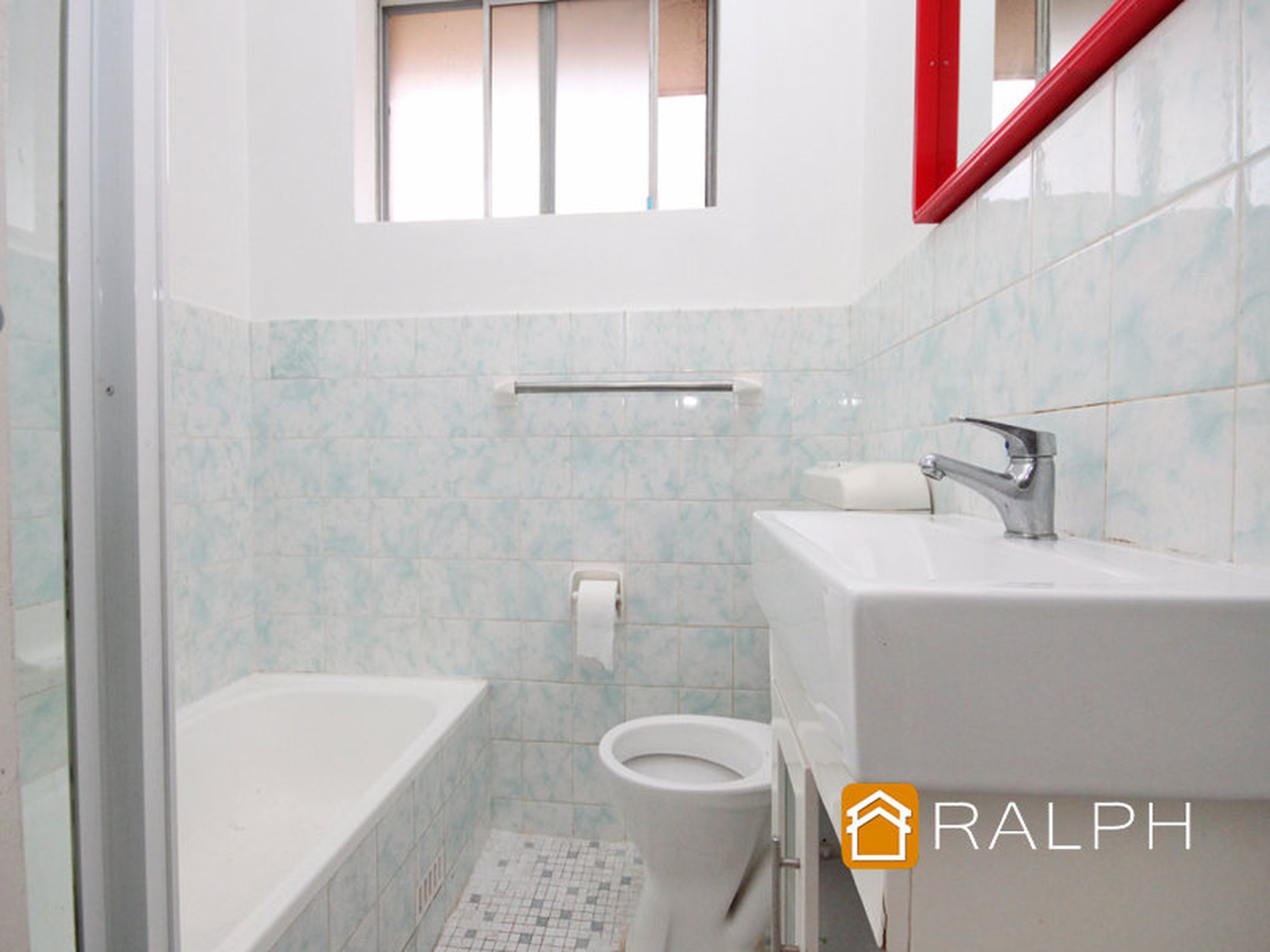 6 / 10 St Clair Street, Belmore