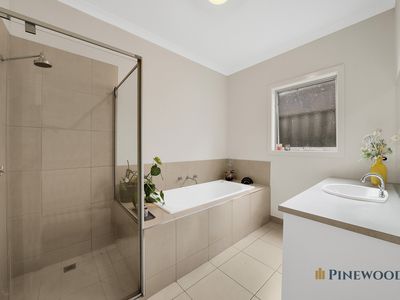 5 Koukoura Drive, Epping