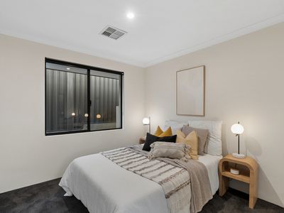 153A Reynolds Road, Mount Pleasant