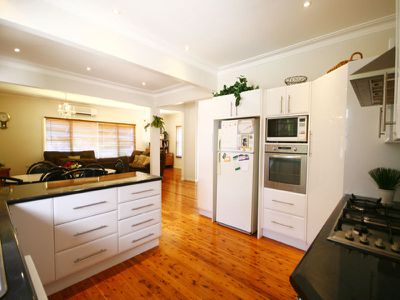 7 BRIDGE STREET, Gunnedah