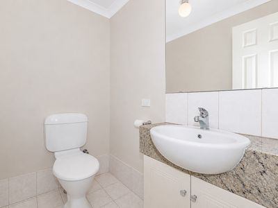 61A Third Avenue, Mount Lawley