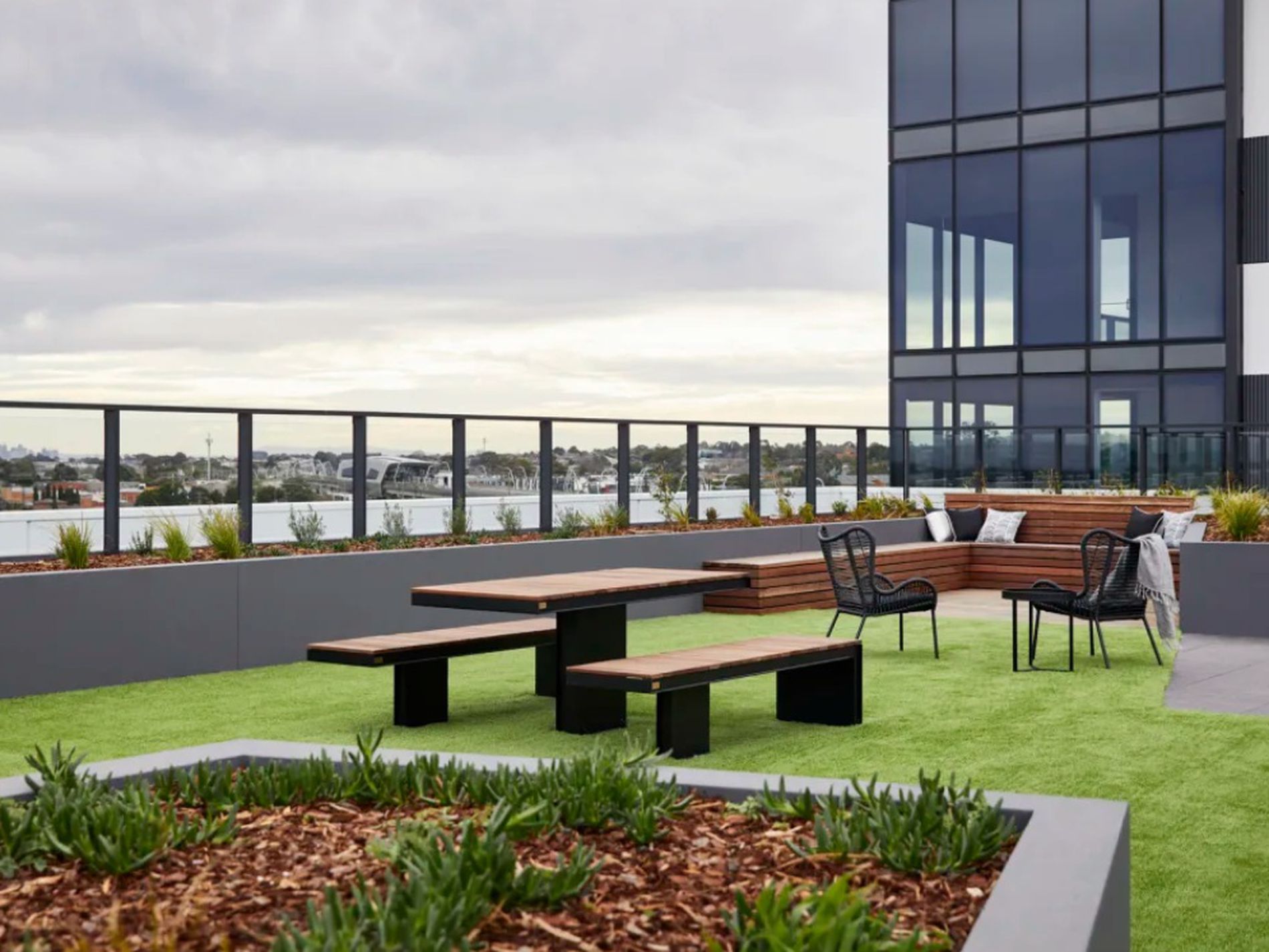 210 / 1408 Centre Road, Clayton South