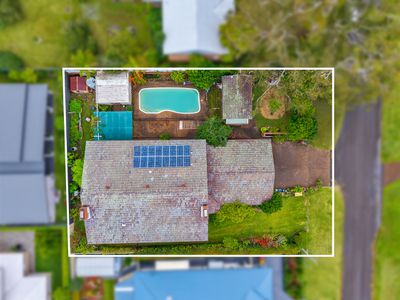 4 Park Avenue, Morisset Park