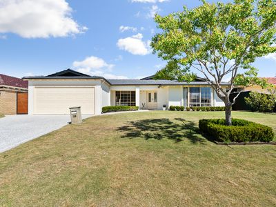 118 Aitken Drive, Winthrop