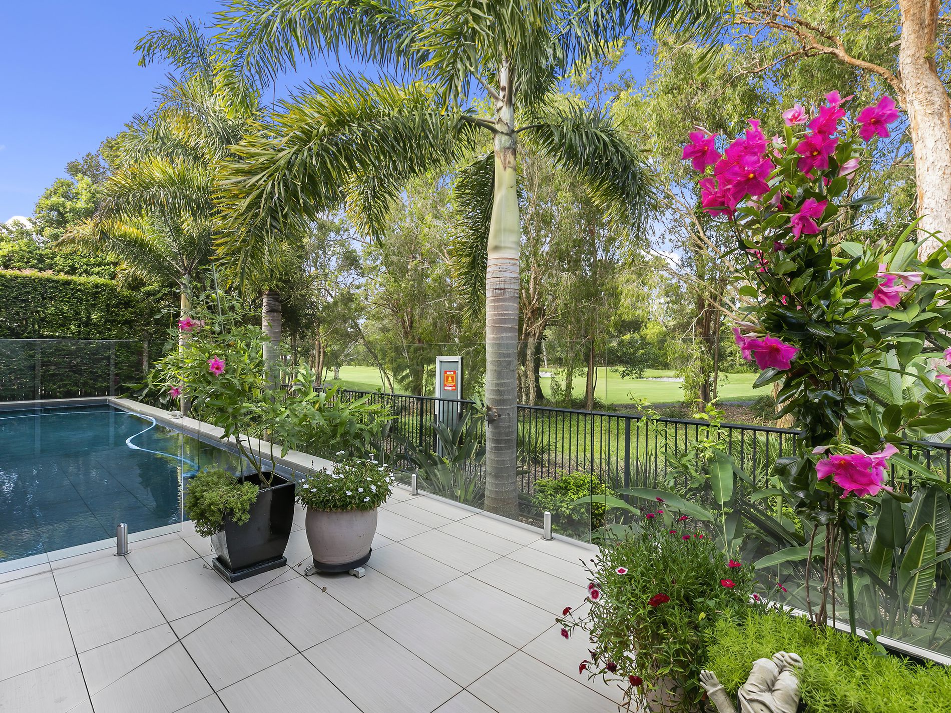 13 BUNKER COURT, Peregian Springs
