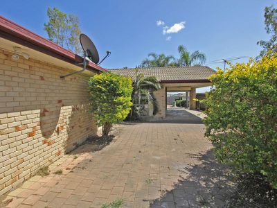 7 Ashvale Street, Flinders View