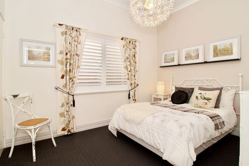 27 Thorpe Street , Rockingham