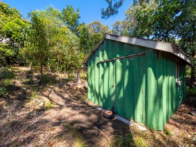 135 Beelong Street, Macleay Island