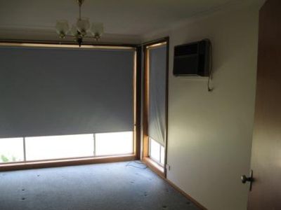 84 Albert Street, Horsham