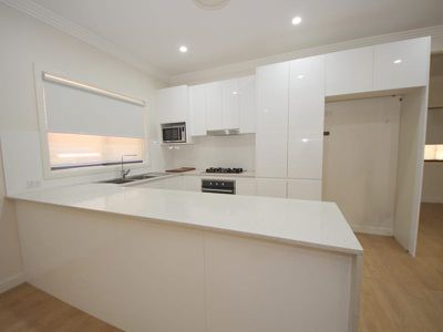 21 Treloar Crescent, Chester Hill