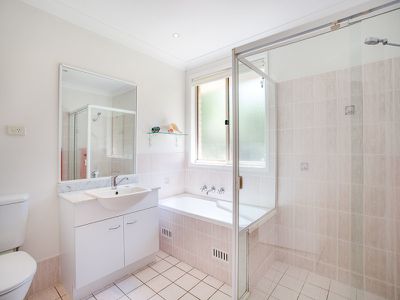 1A Park Avenue, Morisset Park