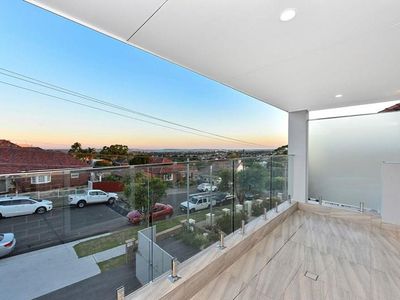 60 Roach  Street, Arncliffe