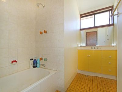 1A Carrington Street, Kalgoorlie