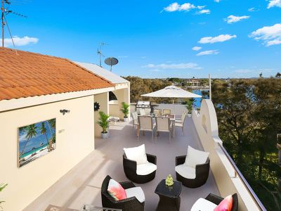12 / 95 Parkyn Parade, Mooloolaba