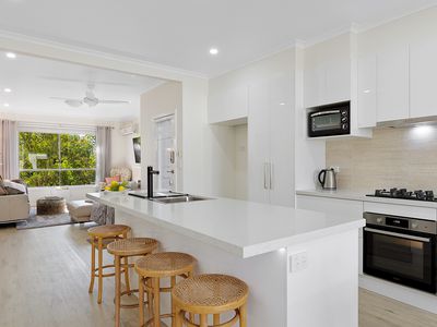124 ANZAC AVENUE, Seymour