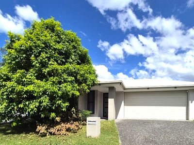 28 Cygnus Crescent, Coomera
