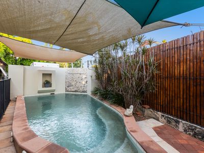 3 McKenzie Road, Cable Beach