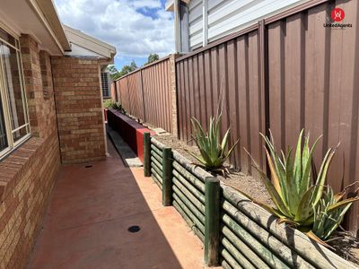 101 Cockatiel Circuit, Green Valley