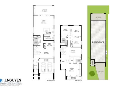 103 Delamere Street, Canley Vale