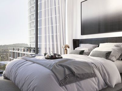 220 Melrose Drive, Phillip