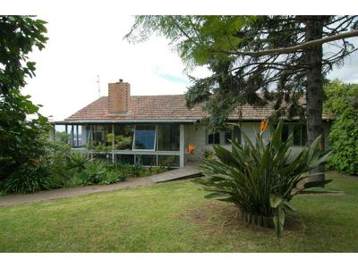 58 Mitchell Street, Eden