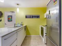 103 / 8 Musgrave Street, West End