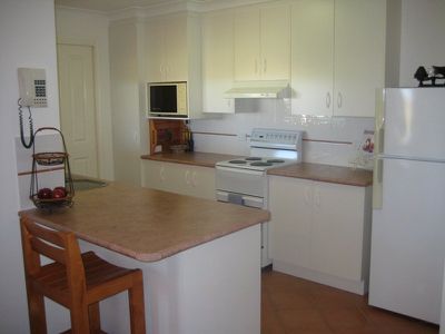 19 Websdale Drive, Dubbo