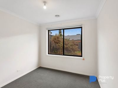 75 Kulmani Street, Jackass Flat