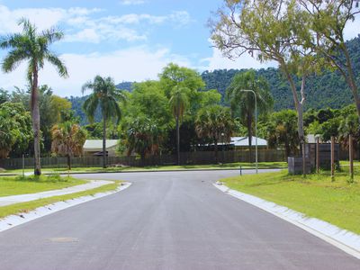 Emperor Estate 62 Emperor Estate 62 Jubilee Pocket Road, Jubilee Pocket